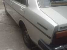 https://riyasewana.com/uploads/nissan-b310-square-2114228392.jpg