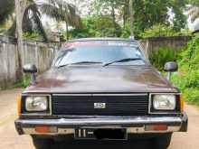 https://riyasewana.com/uploads/nissan-b310-square-21633424052.jpg