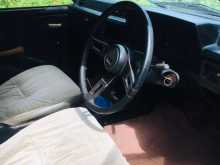 https://riyasewana.com/uploads/nissan-b310-square-21633424483.jpg