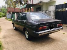 https://riyasewana.com/uploads/nissan-b310-square-21634006656.jpg