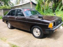https://riyasewana.com/uploads/nissan-b310-square-21634006735.jpg