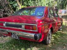 https://riyasewana.com/uploads/nissan-b310-sunny-1979-515230612282.jpg