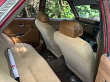 https://riyasewana.com/uploads/nissan-b310-sunny-1979-515230612814.jpg