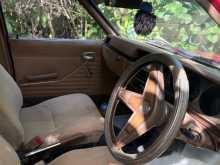 https://riyasewana.com/uploads/nissan-b310-sunny-1979-515230612853.jpg