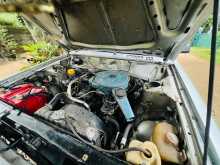 https://riyasewana.com/uploads/nissan-b310-sunny-1982-287141312443.jpg