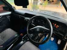 https://riyasewana.com/uploads/nissan-b310-sunny-1982-287141312454.jpg