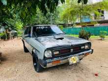 https://riyasewana.com/uploads/nissan-b310-sunny-1982-287141312482.jpg
