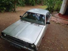https://riyasewana.com/uploads/nissan-b310-sunny-231435356152.jpg
