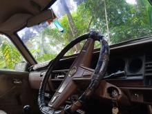 https://riyasewana.com/uploads/nissan-b310-sunny-231435356466.jpg