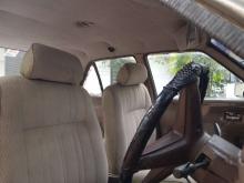 https://riyasewana.com/uploads/nissan-b310-sunny-231435356535.jpg