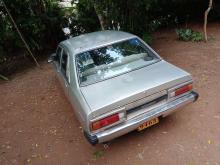 https://riyasewana.com/uploads/nissan-b310-sunny-231435356754.jpg
