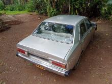 https://riyasewana.com/uploads/nissan-b310-sunny-231435356883.jpg