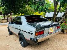 https://riyasewana.com/uploads/nissan-b310-sunny-287144717145.jpg