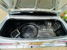 https://riyasewana.com/uploads/nissan-b310-sunny-287144717826.jpg