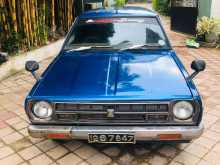 https://riyasewana.com/uploads/nissan-b310-wagon-12813244472.jpg