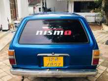 https://riyasewana.com/uploads/nissan-b310-wagon-12813244533.jpg