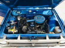 https://riyasewana.com/uploads/nissan-b310-wagon-141652386054.jpg