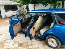 https://riyasewana.com/uploads/nissan-b310-wagon-141652386695.jpg