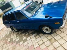 https://riyasewana.com/uploads/nissan-b310-wagon-141652386716.jpg