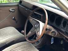https://riyasewana.com/uploads/nissan-b310-wagon-18152351402.jpg