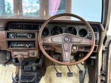 https://riyasewana.com/uploads/nissan-b310-wagon-18152351893.jpg