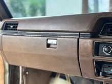 https://riyasewana.com/uploads/nissan-b310-wagon-18152351925.jpg