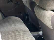 https://riyasewana.com/uploads/nissan-b310-wagon-25143524233.jpg