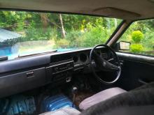 https://riyasewana.com/uploads/nissan-b310-wagon-289274017105.jpg
