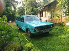 https://riyasewana.com/uploads/nissan-b310-wegan-1983-2616215512173.jpg
