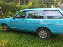 https://riyasewana.com/uploads/nissan-b310-wegan-1983-2616215512422.jpg