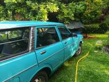 https://riyasewana.com/uploads/nissan-b310-wegan-1983-2616215512914.jpg