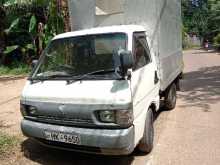 https://riyasewana.com/uploads/nissan-badi-30238274872.jpg