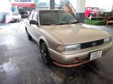 https://riyasewana.com/uploads/nissan-bbab13-1991-315504712542.jpg
