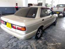 https://riyasewana.com/uploads/nissan-bbab13-1991-315504712734.jpg