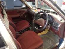 https://riyasewana.com/uploads/nissan-bbab13-1991-315504712903.jpg