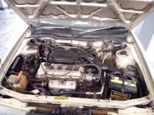 https://riyasewana.com/uploads/nissan-bbab13-315513517356.jpg