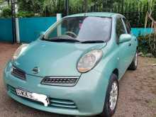 https://riyasewana.com/uploads/nissan-beetle-march-251659104332.jpg