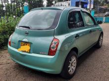 https://riyasewana.com/uploads/nissan-beetle-march-251700396824.jpg