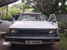 https://riyasewana.com/uploads/nissan-bhb-11-101726504282.jpg