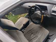 https://riyasewana.com/uploads/nissan-bhb-11-101726504773.jpg