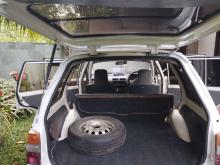https://riyasewana.com/uploads/nissan-bhb-11-101727396484.jpg