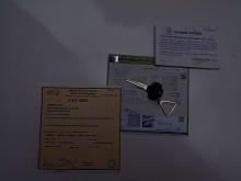 https://riyasewana.com/uploads/nissan-bhb-11-101727406396.jpg