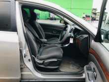 https://riyasewana.com/uploads/nissan-biue-bird-27144839163.jpg
