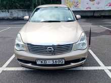 https://riyasewana.com/uploads/nissan-blu-bird-161228164972.jpg
