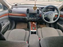 https://riyasewana.com/uploads/nissan-blu-bird-161228296124.jpg
