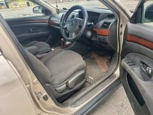 https://riyasewana.com/uploads/nissan-blu-bird-161228296785.jpg
