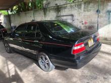 https://riyasewana.com/uploads/nissan-blubard-201159416435.jpg