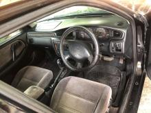 https://riyasewana.com/uploads/nissan-blubard-201159416594.jpg