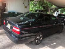 https://riyasewana.com/uploads/nissan-blubard-231310346554.jpg