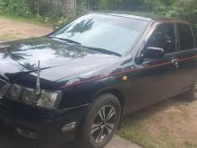 https://riyasewana.com/uploads/nissan-blubard-231316376145.jpg